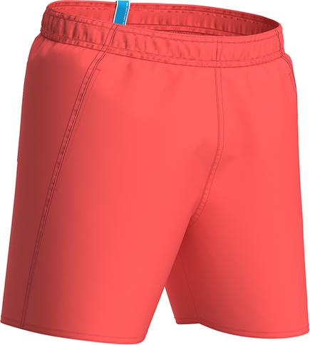 Produktbild Arena M Fundamentals Boxer R (S)