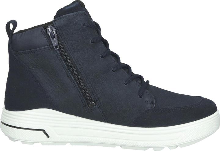 Actual product image Ecco Urban Snowboarder GTX nightsky/nightsky (39)