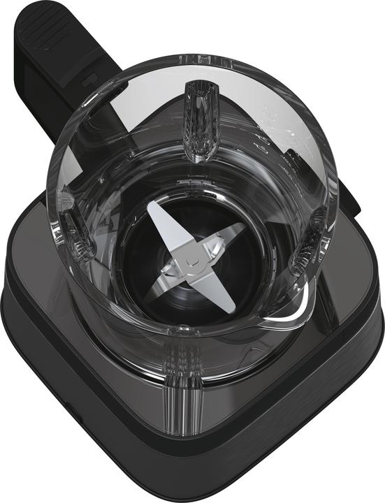 Image du produit Haier Mixeur sur socle Series 5 (1200 W)