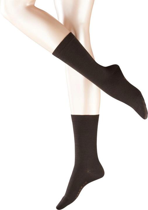 Produktbild Falke Softmerino SO (Einzelpack, 39 - 40)