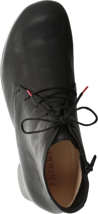 Produktbild Think! Boots NANI (37.5)