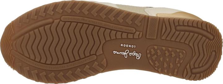 Produktbild Pepe Jeans London Snake - 63131 (41)