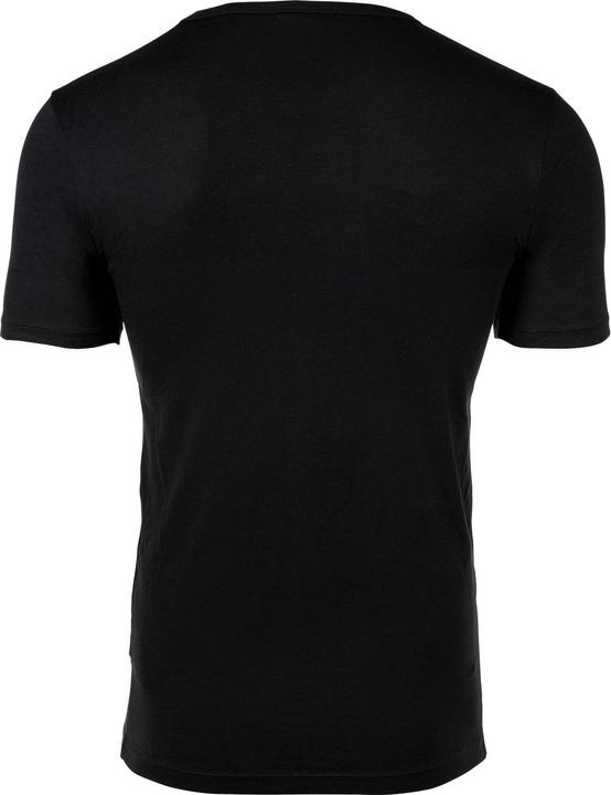 Produktbild BOSS (Electronics) Unterhemd Casual Figurbetont TShirtRN 2P Modern - 19958 (XXL)