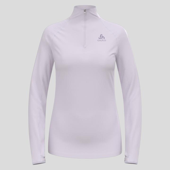 Produktbild Odlo X-Alp Ceramiwarm (S)