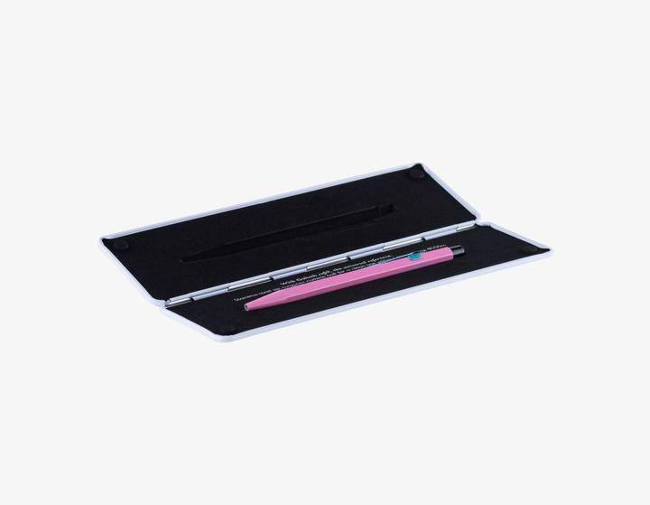 Immagine prodotto Caran d'Ache 849 Rivendica il tuo stile edizione speciale 2 (Rosa)