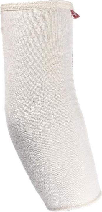 Produktbild Emosan Ellbogenwärmer (One Size)