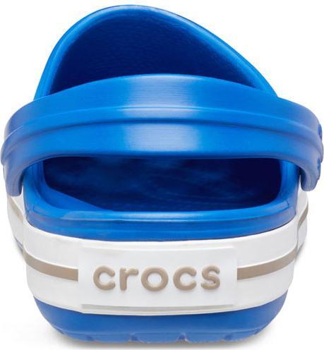 Immagine prodotto Crocs Zoccolo Crocband (42, 42.5, 43, 42 2/3)