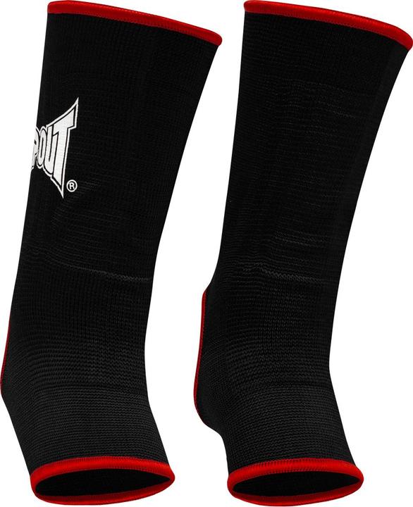 Actual product image Tapout Cambria (x2) (L)
