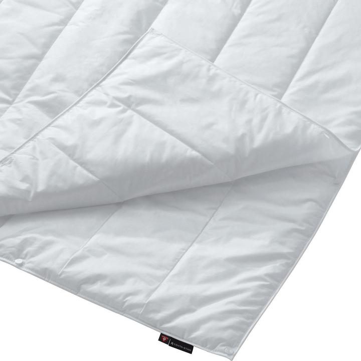 Produktbild Centa-Star Royal (440 g, 200 x 220 cm)