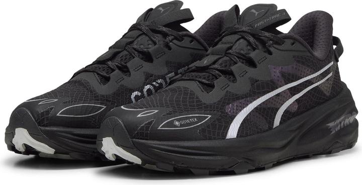 Actual product image Puma Fast-Trac NITRO 3 GTX (41)