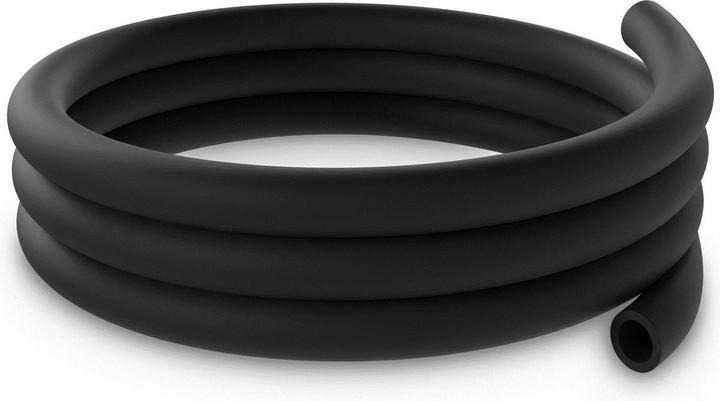 EKWB ZMT hose (3 m, Plastic)