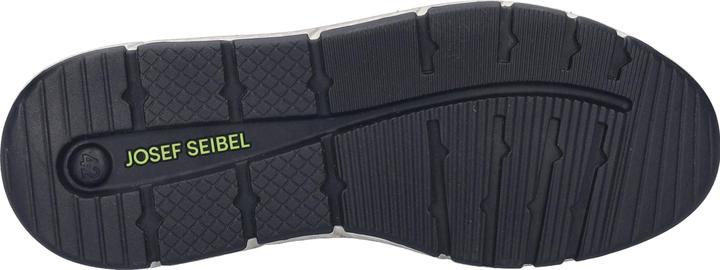 Produktbild Josef Seibel 57404-TE518 (43)