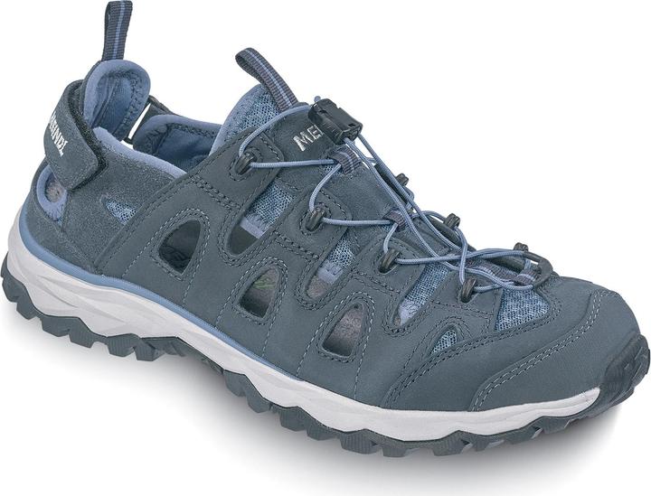 Meindl Lipari Lady-Comfort Fit® (36)