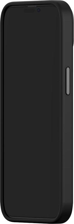 Produktbild Baseus Liquid Silica Gel Magnetic Case iP14 (Apple iPhone 14 Pro Max)