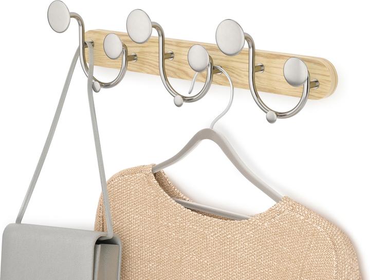 Actual product image Umbra Melody