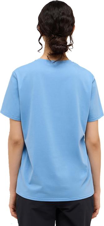 Produktbild Haglöfs Outsiders (XS)
