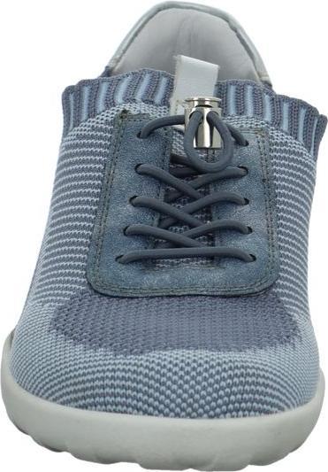 Produktbild Remonte Sneaker (40)
