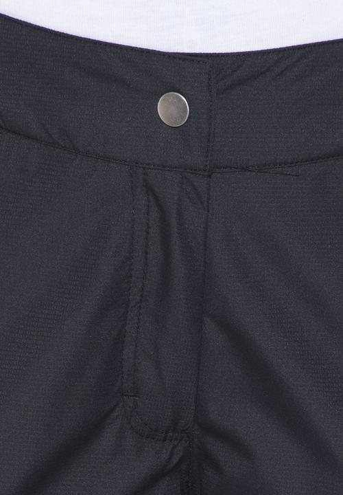 Produktbild Maier Sports Raindrop L mTex Pants (22)