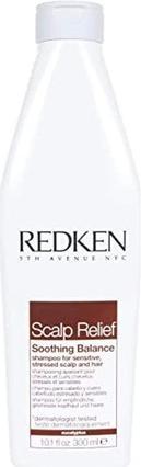 Actual product image Redken Good 10 (300 ml, Volume powder)