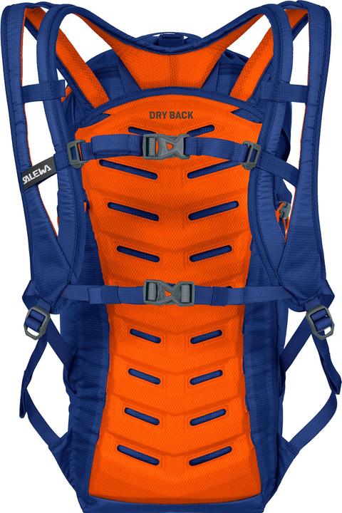 Produktbild Salewa Ultra Train 22 (22 l)