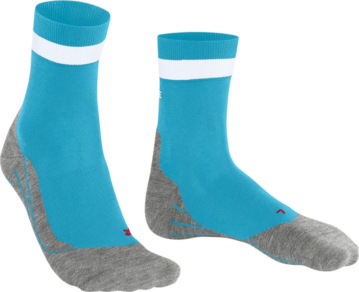 Actual product image Falke RU4 Endurance Men Running (46 - 48)