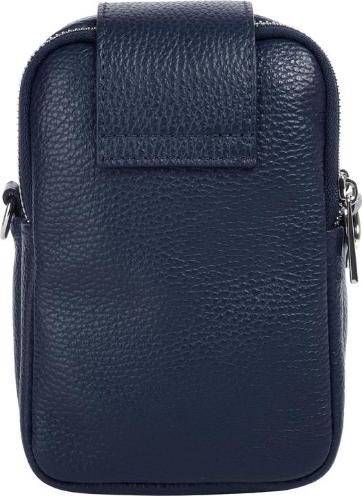 Image du produit Samantha Look Umhängetasche