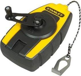 Actual product image Stanley STHT0-47147+blue chalk 115g