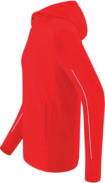 Produktbild Erima Liga Star Trainingsjacke mit Kapuze (128)