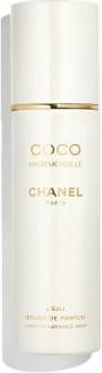 Actual product image Chanel L'Eau (Eau de cologne, 100 ml)