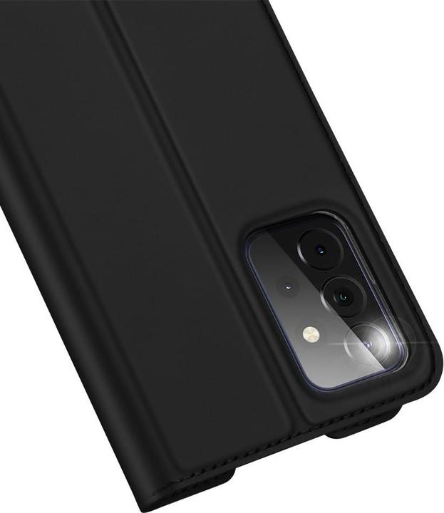 Produktbild Dux Ducis Skin Pro Series Bookcover (Xiaomi Mi 11)