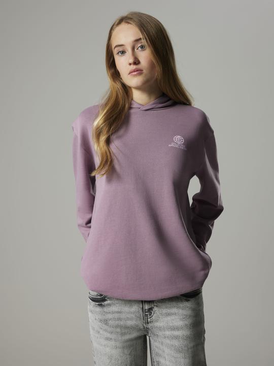 Immagine prodotto Lmtd Loose Fit Hoodie (134)