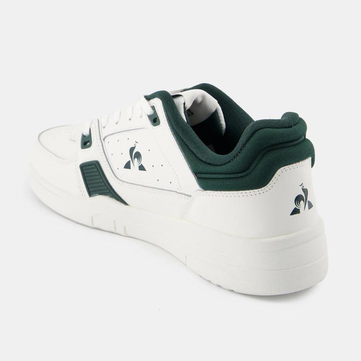 Produktbild Le Coq Sportif sneakers lcs pro star perf (44)