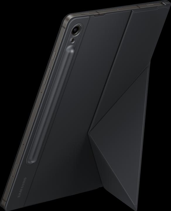 Produktbild Samsung Smart Book Cover (Samsung Galaxy Tab S10 FE, Galaxy Tab S9, Galaxy Tab S9 FE)