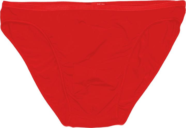 Actual product image HOM Plumes - Ultralight Microfiber (XL, pack of 2)