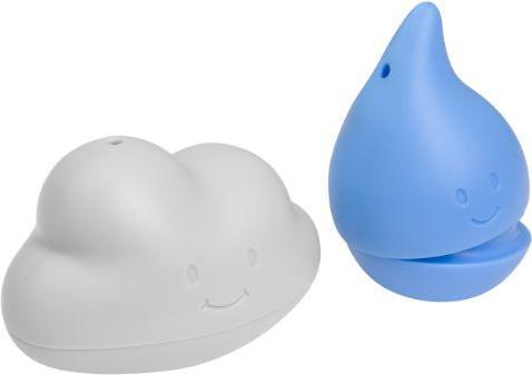 Actual product image Ubbi Cloud and drops