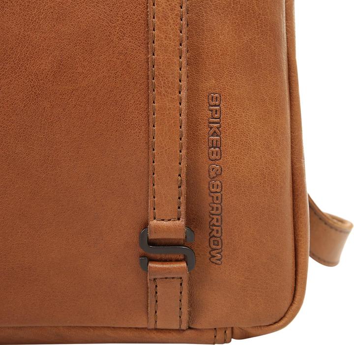 Produktbild Spikes & Sparrow Rucksack (5 l)