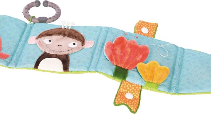 Image du produit Sigikid Crocodile