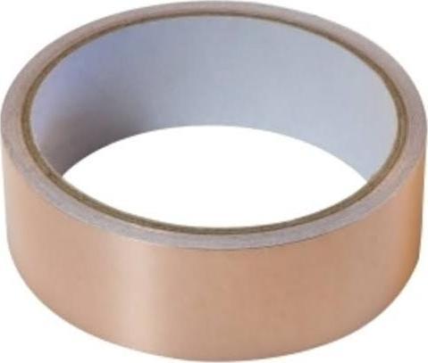 Produktbild Windhager Abwehrband