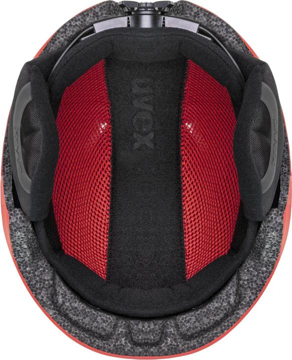 Immagine prodotto Uvex Sports ehiya pro (51 - 55 cm, S)