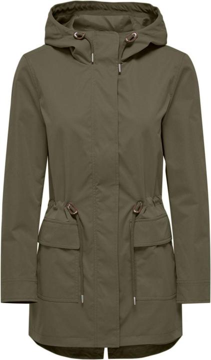 Produktbild Only ONLLOUISE Jacke Jacke (XS)