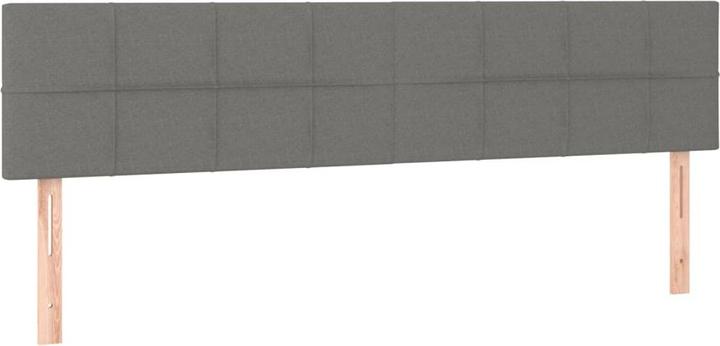 Image du produit VidaXL Jace (200 x 200 cm, 200 x 200 cm)