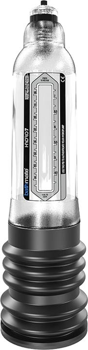 Actual product image Bathmate Hercules