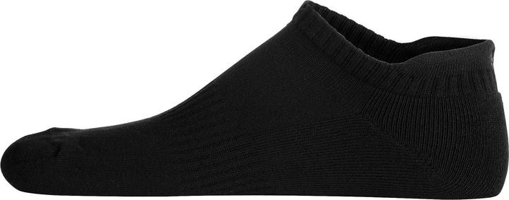 Image du produit Scotch & Soda 1/2 Terry Low Cut (41 - 46)