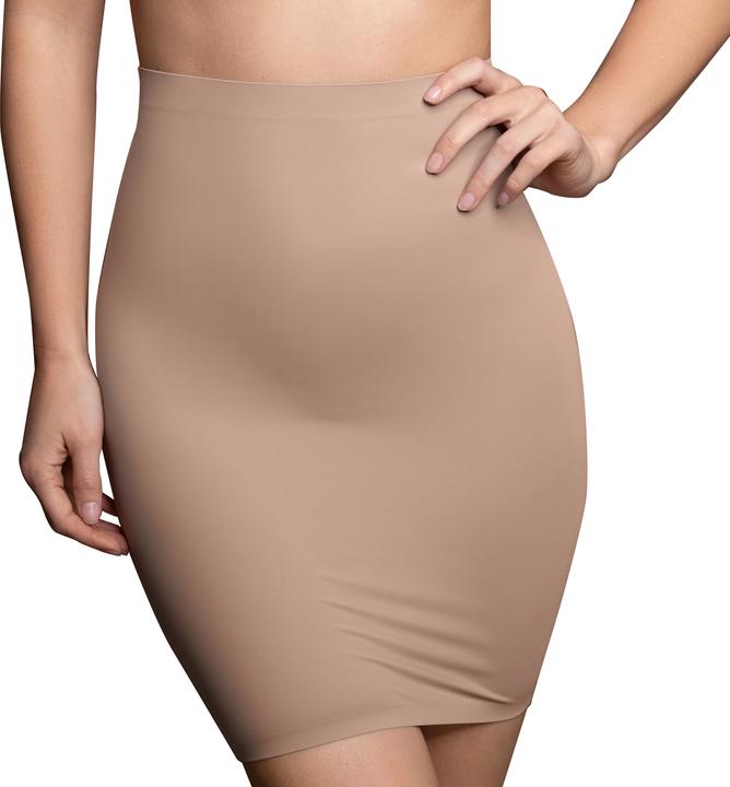 Image du produit Bye Bra jupe invisible (L, Une unité par pack)