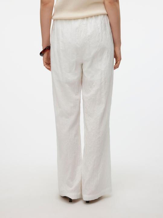 Image du produit Vero Moda VMVIOLA Pantalon Pantalon (L)