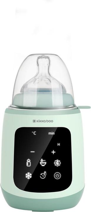 Produktbild Kikkaboo 4 in 1 Caldo