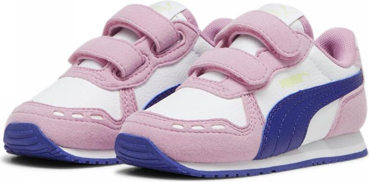 Produktbild Puma Cabana Racer SL 20 V Inf (22)