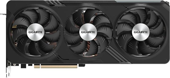 Produktbild Gigabyte Radeon RX 7900 GRE GAMING OC (16 GB)