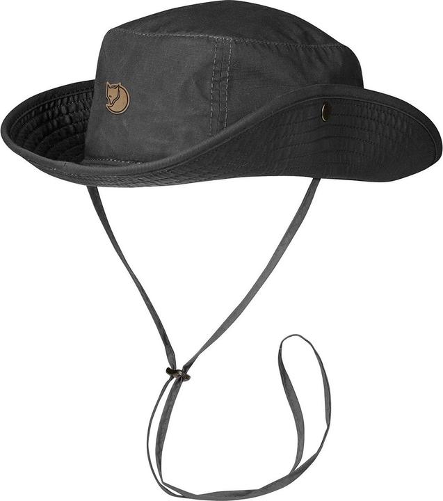 Fjällräven Chapeau Abisko Summer