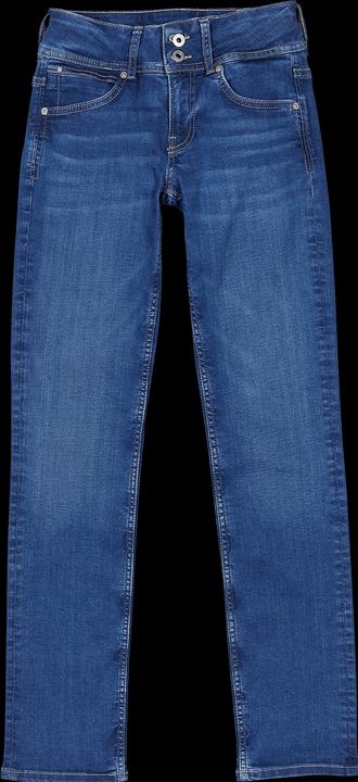 Produktbild Pepe Jeans 10021111 (W28/L32)